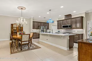 3068 Avalonia Dr, Melbourne, FL 32940 - Photo 7