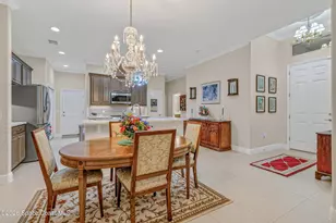 3068 Avalonia Dr, Melbourne, FL 32940 - Photo 9