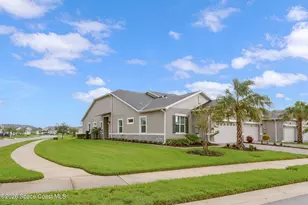 3068 Avalonia Dr, Melbourne, FL 32940 - Photo 23