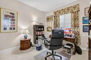 3068 Avalonia Dr, Melbourne, FL 32940 - Photo 15