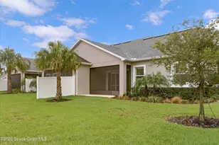 3068 Avalonia Dr, Melbourne, FL 32940 - Photo 25