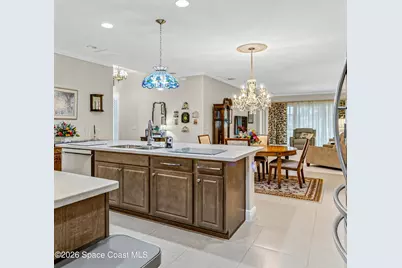3068 Avalonia Drive, Melbourne, FL 32940 - Photo 9