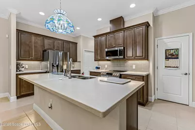 3068 Avalonia Drive, Melbourne, FL 32940 - Photo 7