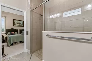 3068 Avalonia Dr, Melbourne, FL 32940 - Photo 13