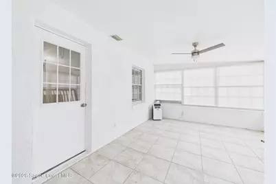 8520 Highway 1 #E9, Sebastian, FL 32976 - Photo 21