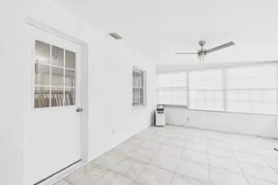 8520 Hwy 1, Sebastian, FL 32976 - Photo 21