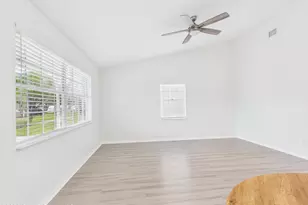 8520 Hwy 1, Sebastian, FL 32976 - Photo 3