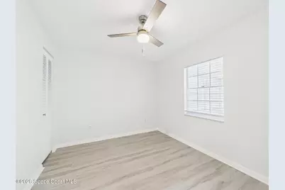 8520 Highway 1 #E9, Sebastian, FL 32976 - Photo 17