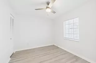 8520 Hwy 1, Sebastian, FL 32976 - Photo 17