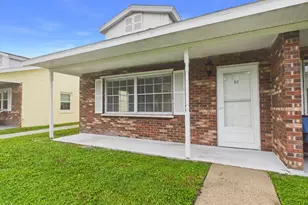 8520 Hwy 1, Sebastian, FL 32976 - Photo 1