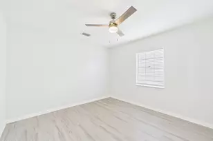 8520 Hwy 1, Sebastian, FL 32976 - Photo 15