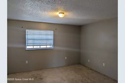 269 Ulster Court, Melbourne, FL 32935 - Photo 3