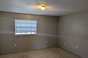 269 Ulster Ct, Melbourne, FL 32935 - Photo 3