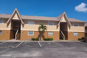 269 Ulster Ct, Melbourne, FL 32935 - Photo 1