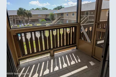 269 Ulster Court, Melbourne, FL 32935 - Photo 5