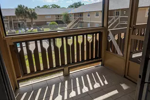 269 Ulster Ct, Melbourne, FL 32935 - Photo 5