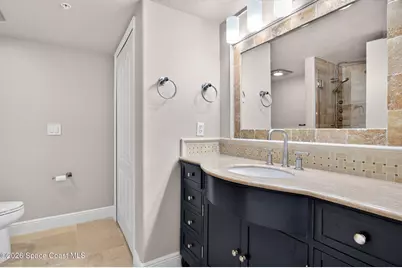 8934 Puerto Del Rio Drive #8402, Cape Canaveral, FL 32920 - Photo 35