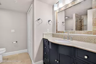 8934 Puerto Del Rio Dr, Cape Canaveral, FL 32920 - Photo 35