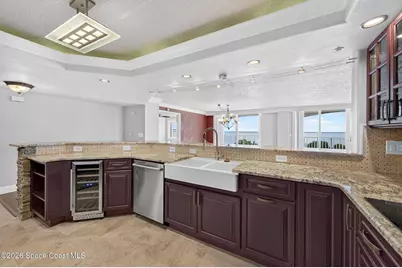 8934 Puerto Del Rio Drive #8402, Cape Canaveral, FL 32920 - Photo 13