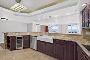 8934 Puerto Del Rio Dr, Cape Canaveral, FL 32920 - Photo 13