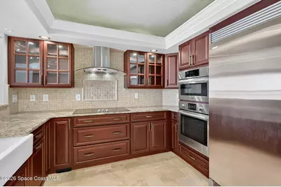 8934 Puerto Del Rio Drive #8402, Cape Canaveral, FL 32920 - Photo 11