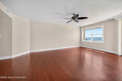8934 Puerto Del Rio Drive #8402, Cape Canaveral, FL 32920 - Photo 25