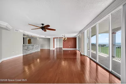 8934 Puerto Del Rio Drive #8402, Cape Canaveral, FL 32920 - Photo 23