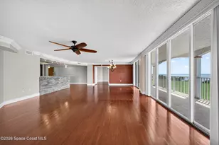 8934 Puerto Del Rio Dr, Cape Canaveral, FL 32920 - Photo 23