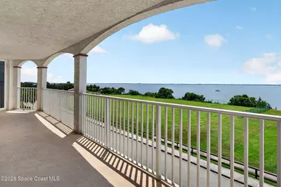 8934 Puerto Del Rio Drive #8402, Cape Canaveral, FL 32920 - Photo 17