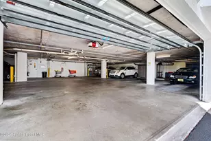 8934 Puerto Del Rio Dr, Cape Canaveral, FL 32920 - Photo 41