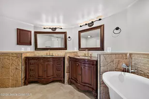 8934 Puerto Del Rio Dr, Cape Canaveral, FL 32920 - Photo 31