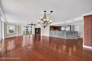 8934 Puerto Del Rio Dr, Cape Canaveral, FL 32920 - Photo 15