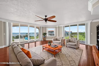 8934 Puerto Del Rio Drive #8402, Cape Canaveral, FL 32920 - Photo 21