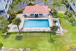8934 Puerto Del Rio Dr, Cape Canaveral, FL 32920 - Photo 45