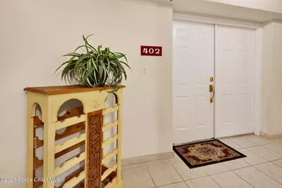 8934 Puerto Del Rio Drive #8402, Cape Canaveral, FL 32920 - Photo 5