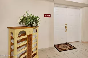 8934 Puerto Del Rio Dr, Cape Canaveral, FL 32920 - Photo 5