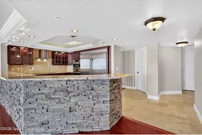 8934 Puerto Del Rio Drive #8402, Cape Canaveral, FL 32920 - Photo 9