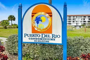 8934 Puerto Del Rio Dr, Cape Canaveral, FL 32920 - Photo 49