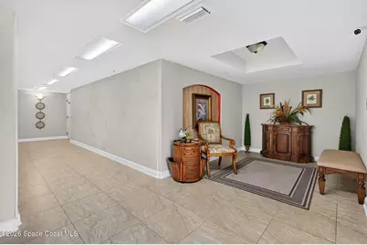 8934 Puerto Del Rio Drive #8402, Cape Canaveral, FL 32920 - Photo 43