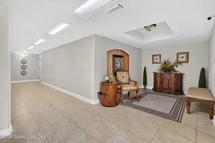 8934 Puerto Del Rio Dr, Cape Canaveral, FL 32920 - Photo 43
