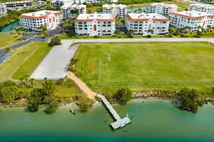 8934 Puerto Del Rio Dr, Cape Canaveral, FL 32920 - Photo 3