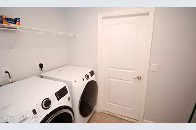 950 Douglas Street SE, Palm Bay, FL 32909 - Photo 13