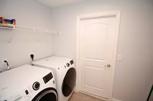 950 Douglas St SE, Palm Bay, FL 32909 - Photo 13