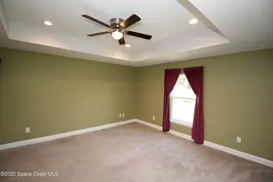 950 Douglas St SE, Palm Bay, FL 32909 - Photo 7