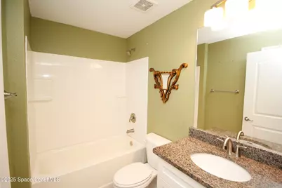 950 Douglas Street SE, Palm Bay, FL 32909 - Photo 17