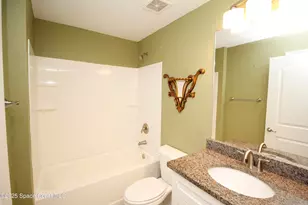 950 Douglas St SE, Palm Bay, FL 32909 - Photo 17