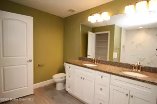 950 Douglas St SE, Palm Bay, FL 32909 - Photo 9