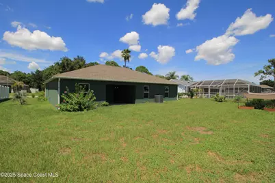 950 Douglas Street SE, Palm Bay, FL 32909 - Photo 21