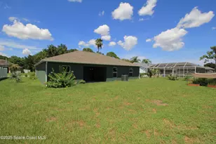 950 Douglas St SE, Palm Bay, FL 32909 - Photo 21
