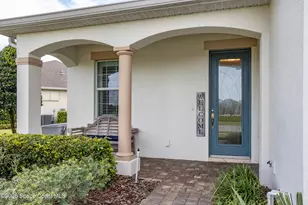 7625 Wyndham Dr, Melbourne, FL 32940 - Photo 3